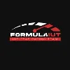 Formula IUT - IUT FSAE Racing Team Formula IUT - IUT FSAE Racing Team