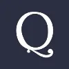 Q Squared Q Squared
