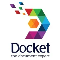Docket Tech Solutions Docket Tech Solutions