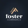 Foster Commerce Foster Commerce