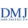DMJ Architects