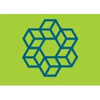 Caja Central Financoop