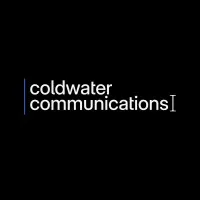 Coldwater Communications Inc.