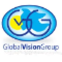 Global Vision Group, Inc.