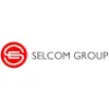 Selcom Selcom