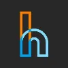 Hoodline