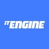 IT Engine IT Engine