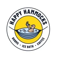 Happy Hammocks Happy Hammocks
