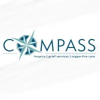 Compass Regional Hospice