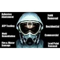 Bio-Clean Environmental Industries Inc
