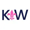 Katherine Way