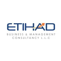 Etihad Business And Management Consultancy LLC