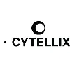 Cytellix®