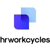 HRWORKCYCLES