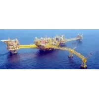 INDUS ENGINEERS PRIVATE LIMITED