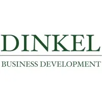 Dinkel Business Development
