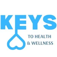 Keys To Health & Wellness Keys To Health & Wellness