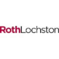 RothLochston