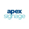 Apex Signage Apex Signage