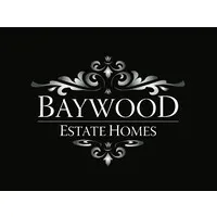 Baywood Estate Homes