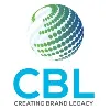 Creating Brand Legacy Creating Brand Legacy