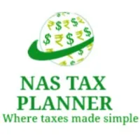 NAS Tax Planner Inc NAS Tax Planner Inc