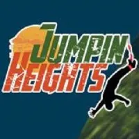 Jumpin Heights