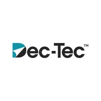 Dec-Tec