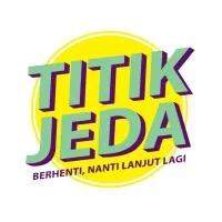 Titik Jeda