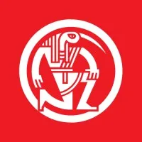 Центр бізнес-технологій ТОТ