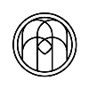 Forward Fashion (International) Holdings Co. Ltd. Forward Fashion (International) Holdings Co. Ltd.