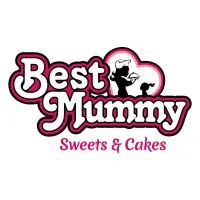 Bestmummy Sweet & Cakes