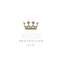 Reign Protection LLC.