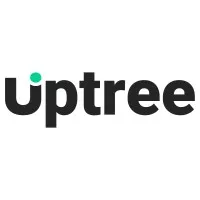 Uptree