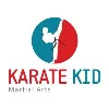 Karate Kid Martial Arts Karate Kid Martial Arts