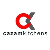 Cazam Kitchens