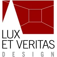 Lux Et Veritas Design, Inc. Lux Et Veritas Design, Inc.
