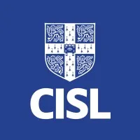 Cambridge Institute for Sustainability Leadership (CISL)