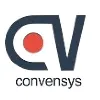 Convensys Pty Ltd Convensys Pty Ltd
