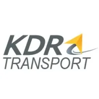 KDR Transport