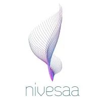 Nivesaa