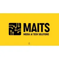 MeeraAI Tech Solutions LLP MeeraAI Tech Solutions LLP