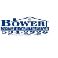Bower Design & Construction