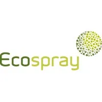 Ecospray Ltd