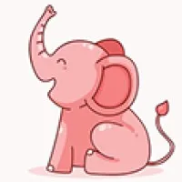 Pink Elephant Studios