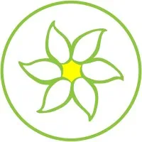 Hopes Dispensary