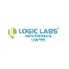 Logic Labs Infotronics Limited Logic Labs Infotronics Limited