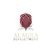 ALMiRA DEVELOPMENT ALMiRA DEVELOPMENT