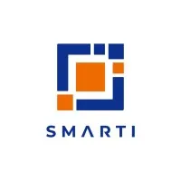 SMARTI Co., Ltd.