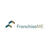 FranchiseME